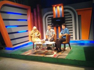 TVRI