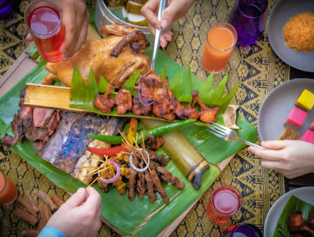 4 Tips Memulai Puasa Ramadhan dengan Sehat